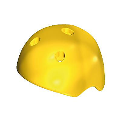 30264420_sparepart/Helm-Skater
