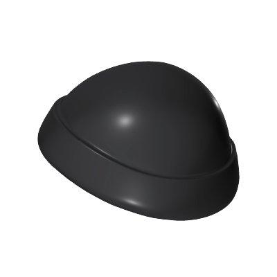 30264430_sparepart