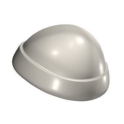 30264440_sparepart/Mütze-Skater