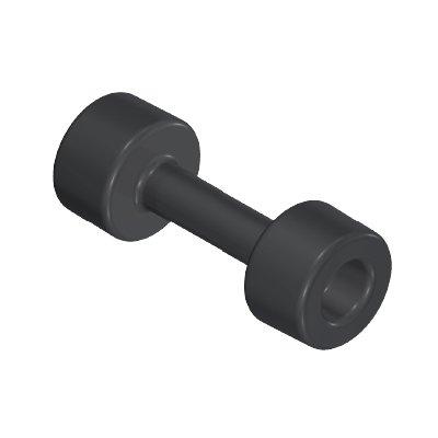 30264470_sparepart