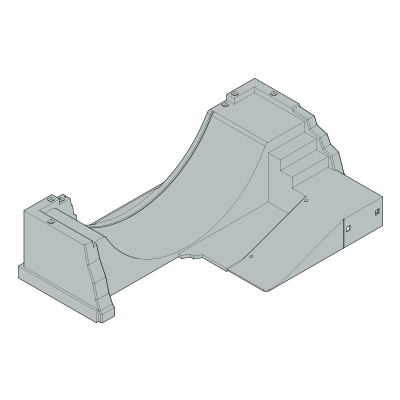 30264580_sparepart
