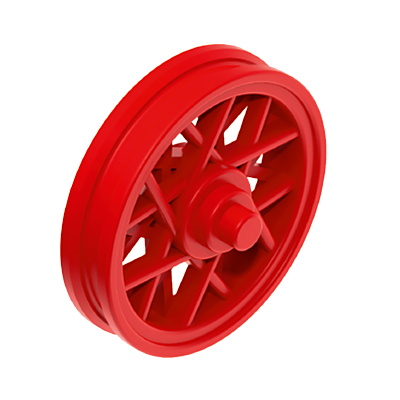 30264710_sparepart/rim off-road bike