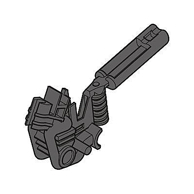 30264740_sparepart/Motorblock-Motobike