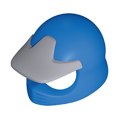 30264780_sparepart/Casque