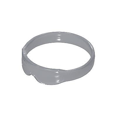 30264790_sparepart/VISOR SKIING HELMET