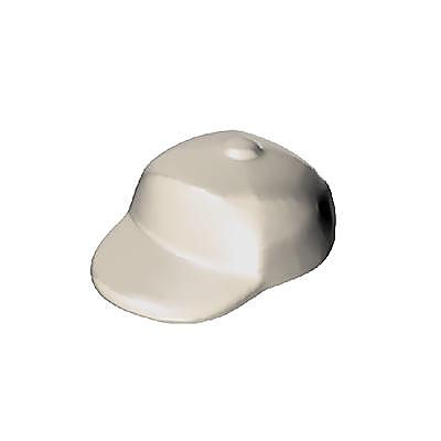 30265000_sparepart/GORRA VISERA