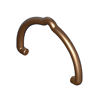30265210_sparepart/Wasserkessel-Henkel