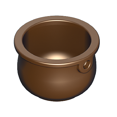 30265220_sparepart/Wasserkessel-Topf II