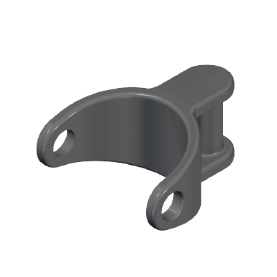 https://media.playmobil.com/i/playmobil/30265240_sparepart