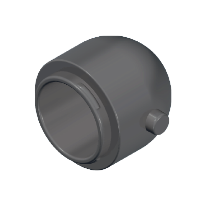 https://media.playmobil.com/i/playmobil/30265250_sparepart