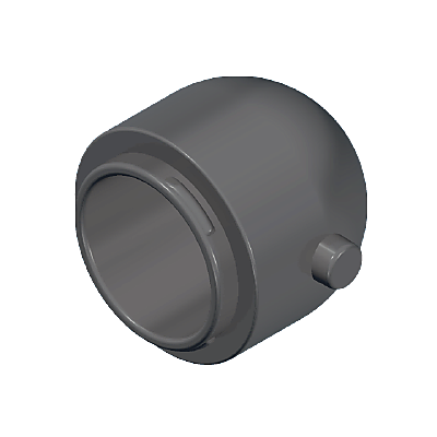30265250_sparepart/Projecteur d'hélicoptère de police
