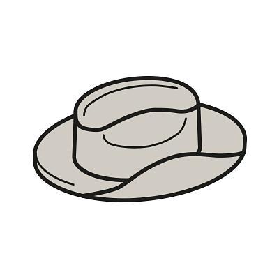 https://media.playmobil.com/i/playmobil/30265330_sparepart