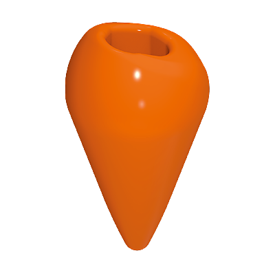 30265450_sparepart/navet