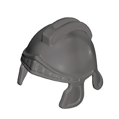 30265550_sparepart/HELMET CENTURION