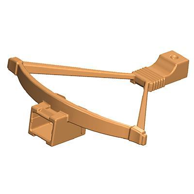 30265640_sparepart