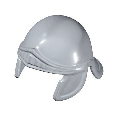 30265810_sparepart/Helm-Legionär
