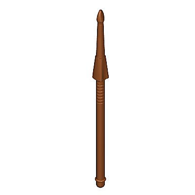 30265820_sparepart/Pilum-Römer