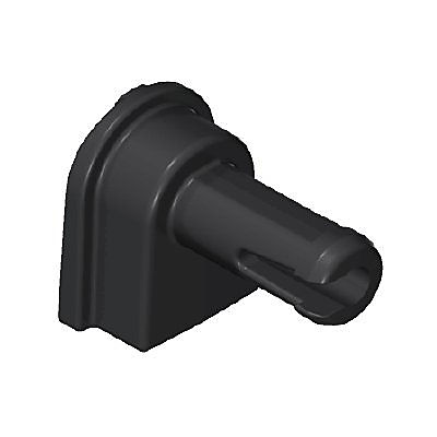 30265930_sparepart/AXLE CLIP - BLACK