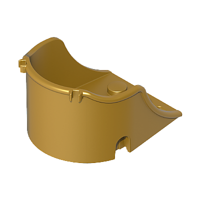 30265940_sparepart/Châssis