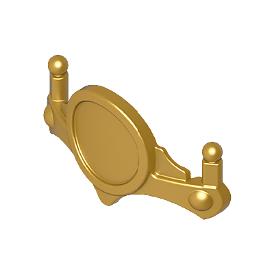 30265950_sparepart/bouclier