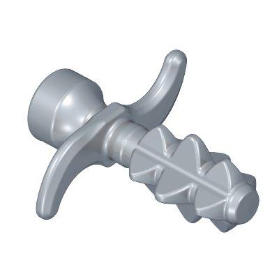 https://media.playmobil.com/i/playmobil/30265980_sparepart