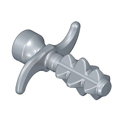 30265980_sparepart/Rad-Quadriga-Aufsatz