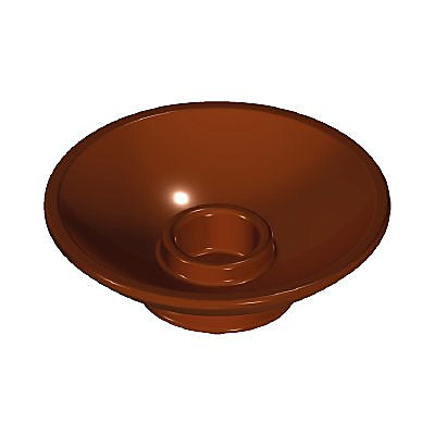 30266040_sparepart/BS-Feuerschale