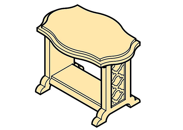 30266090_sparepart/TABLE BATHROOM