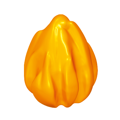 https://media.playmobil.com/i/playmobil/30266130_sparepart