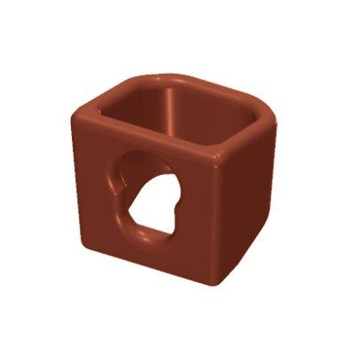 https://media.playmobil.com/i/playmobil/30266250_sparepart