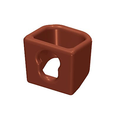 30266250_sparepart/LOOP SWORD