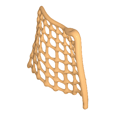 30266310_sparepart/élément de gladiateur