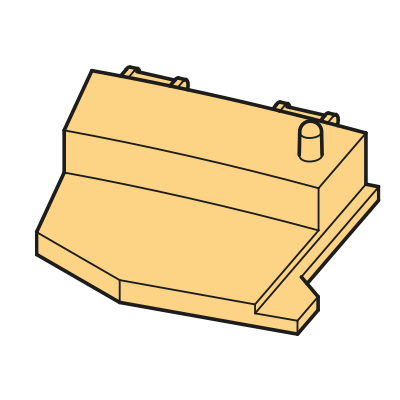 https://media.playmobil.com/i/playmobil/30266370_sparepart