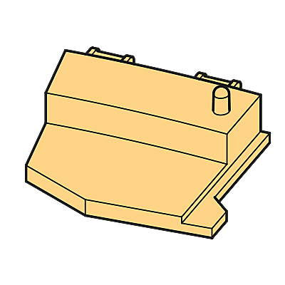30266370_sparepart/Falltür-Arena-Klappe
