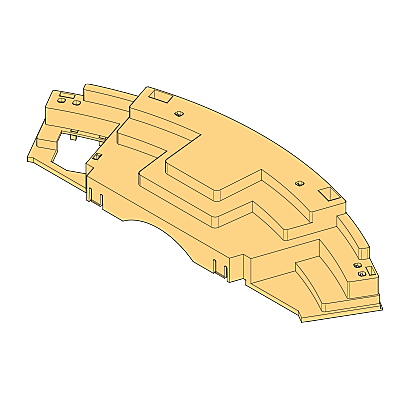 30266420_sparepart/BS-Decke-Arena