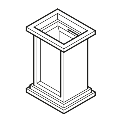30266430_sparepart
