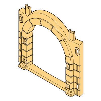 https://media.playmobil.com/i/playmobil/30266450_sparepart
