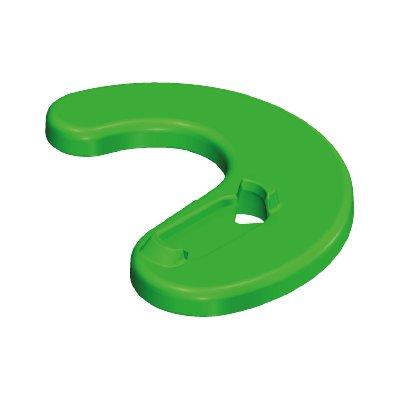 https://media.playmobil.com/i/playmobil/30266560_sparepart