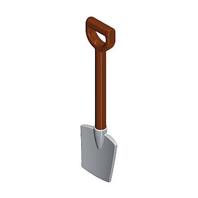 30266640_sparepart/SPADE