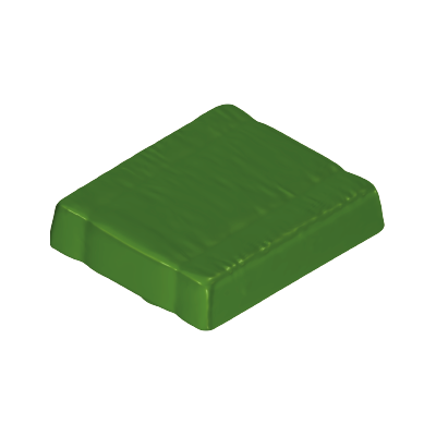 https://media.playmobil.com/i/playmobil/30266650_sparepart