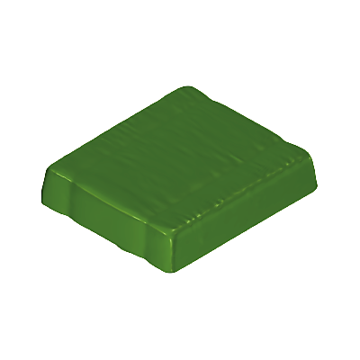 30266650_sparepart/hay bale