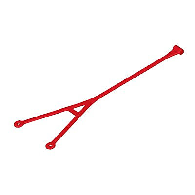 30266780_sparepart/REINS - RED