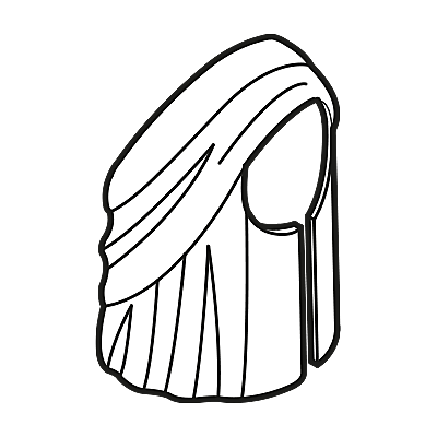 30266870_sparepart/Toga