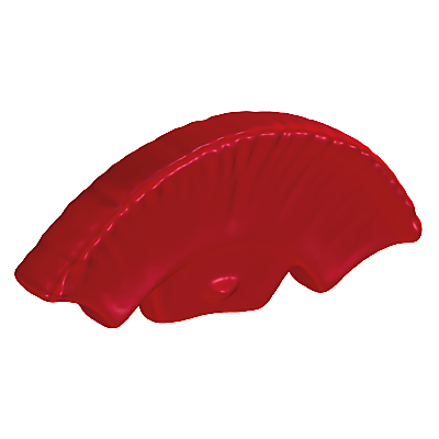 30266920_sparepart/Touffe de poils pour casque