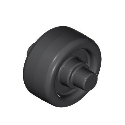 https://media.playmobil.com/i/playmobil/30266980_sparepart