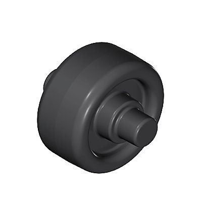 30266980_sparepart/Laufrolle-Piratens.III
