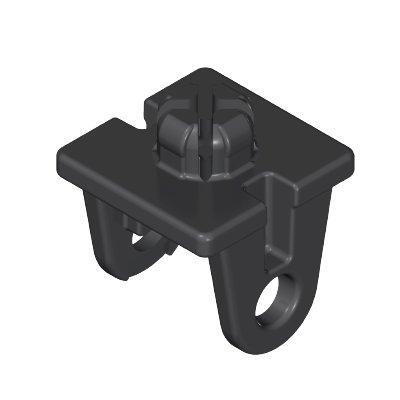 30266990_sparepart