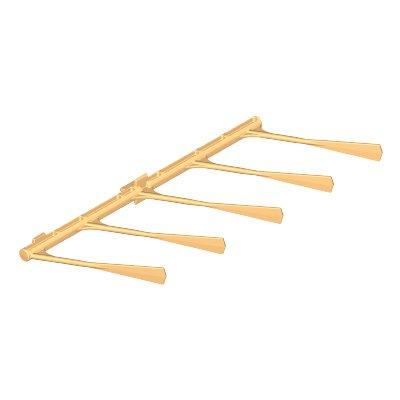 https://media.playmobil.com/i/playmobil/30267010_sparepart