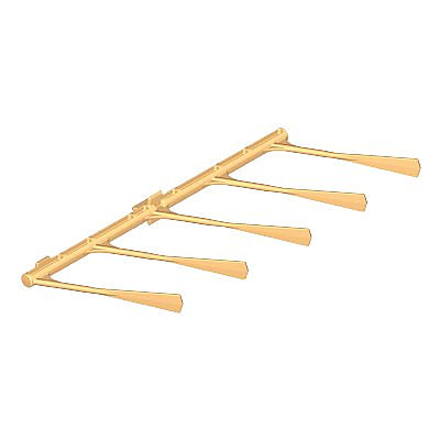 30267010_sparepart/Galeere-Ruder