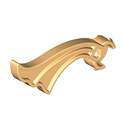 30267030_sparepart/Galeere-Heckabschluss